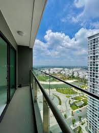 Vinhomes Grand Park Quận 9 Nhận Nhà Ngay 1 Phòng Ngủ 52M2: Chỉ 3.5 Tỷ (102% Vat)