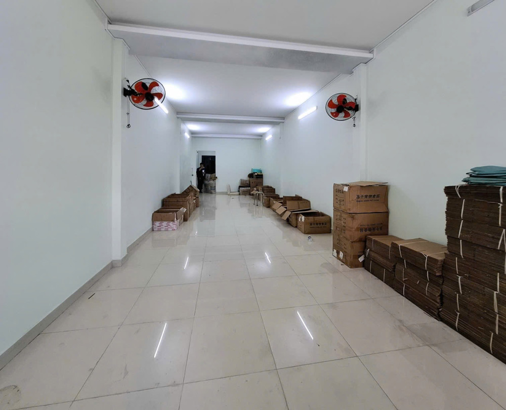 Nhà Hẻm Ô Tô Hương Lộ 2, Quận Bình Tân, 4 X 29.5M (118 M2), 9 Tỷ