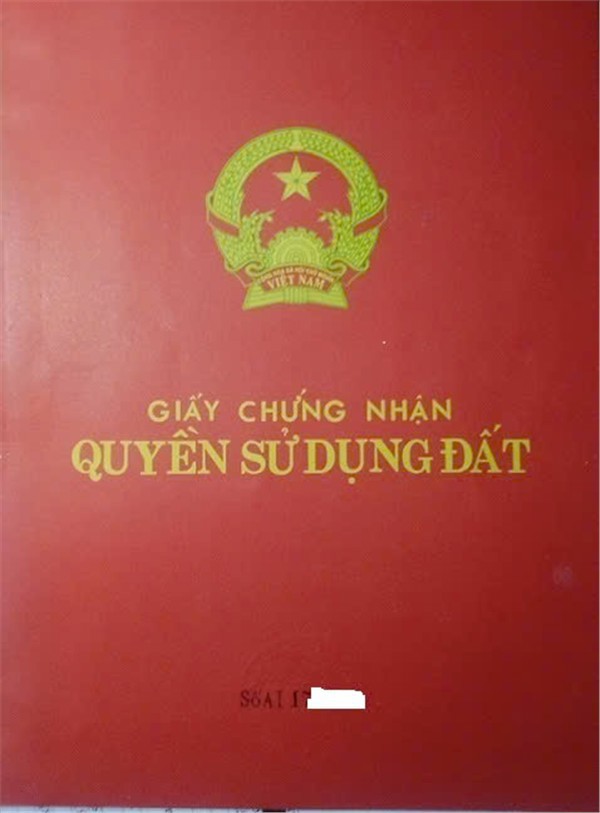Chính Chủ Cần Bán Nhà Mặt Phố Vị Trí Đẹp 185 Quang Trung, Phường Ngọc Trạo, Tp Thanh Hóa, Thanh Hóa