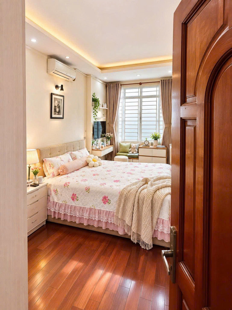 Nhà Mặt Tiền Phạm Văn Hai, Quận Tân Bình, 3 X 20M (60 M2), Giá 14 Tỷ