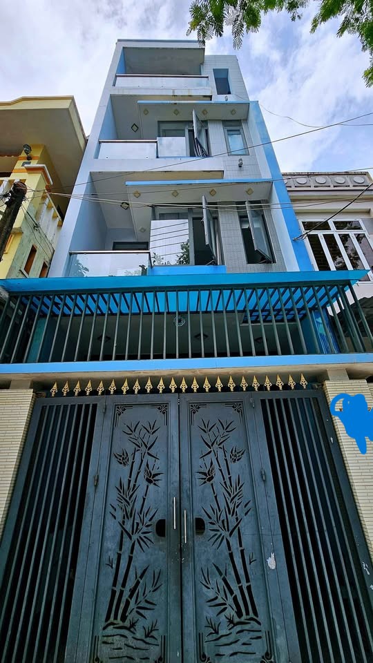Không Phải Căn Mặt Tiền Nào Cũng Đáng Mua!nhưng Căn Này Có Vài Điểm Khá Đáng Chú Ý
