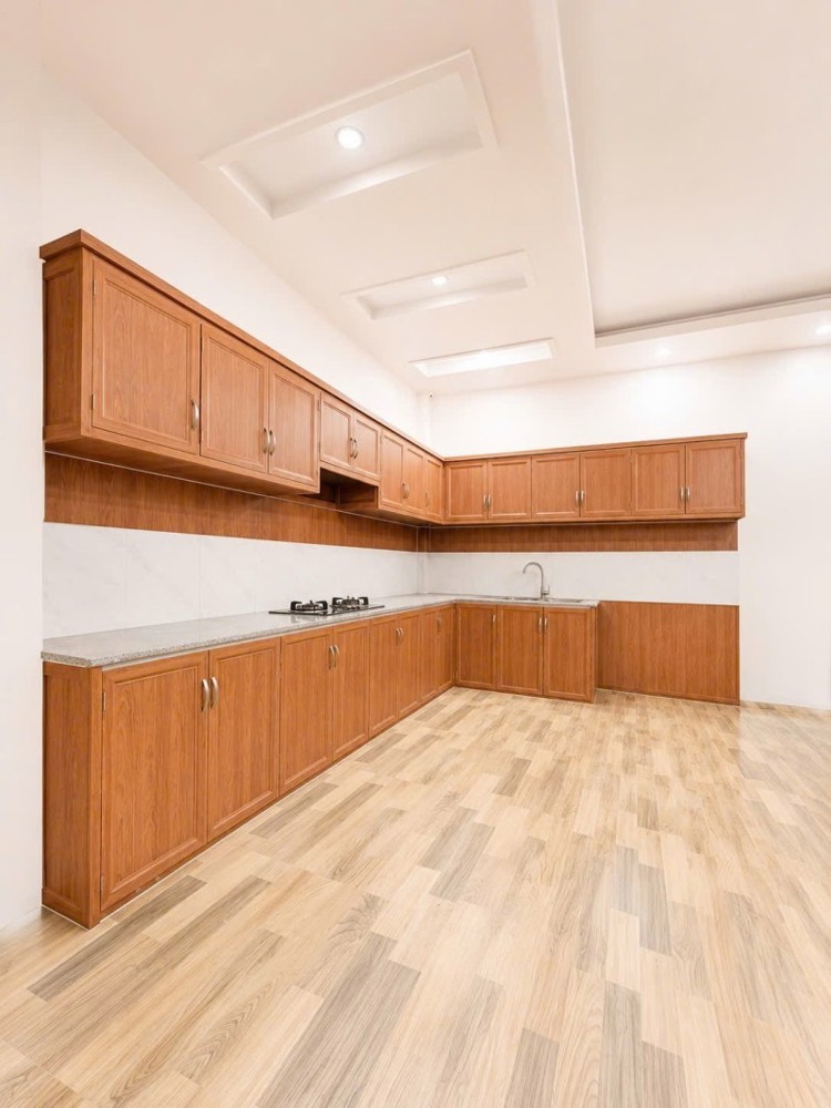 Bán Nhà 3 Tầng Đường Cây Keo, Tam Bình, Thủ Đức, Tp Hcm. Dt 62M2, Sổ Hồng Riêng, Giá 5,48 Tỷ