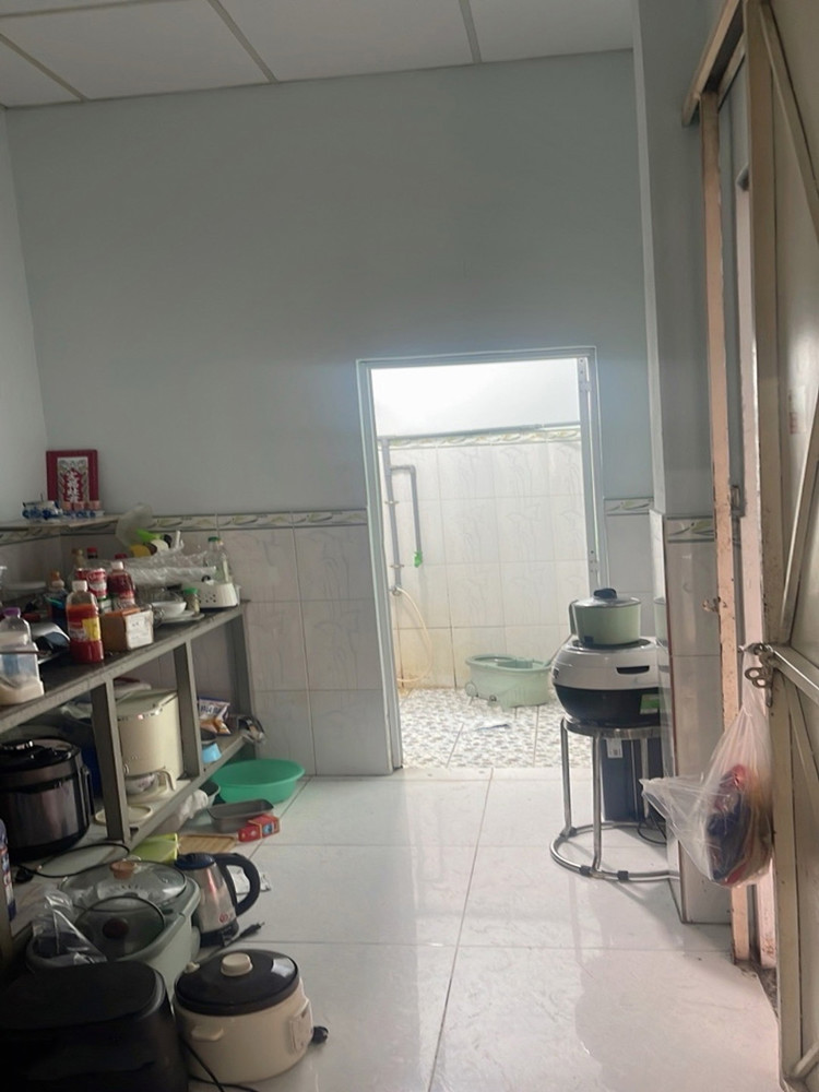 [L2918*] Mt Kd Gần Đ.học Lao Động Xã Hội - Trung Mỹ Tây - 7.X Tỷ