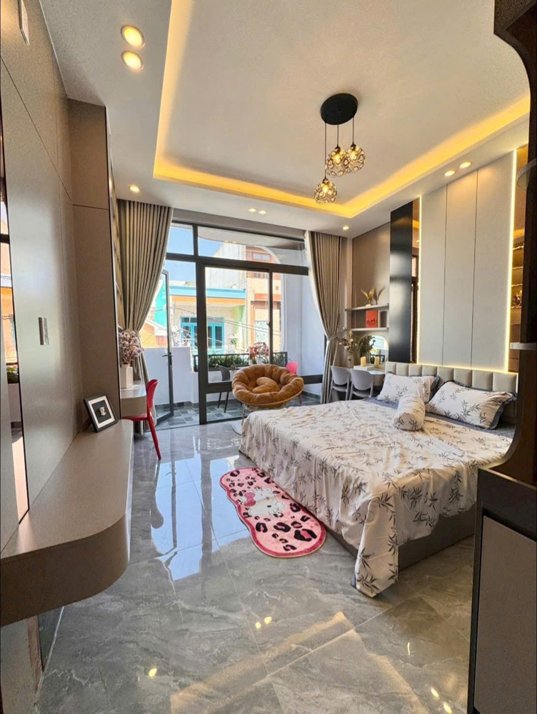 Nhà Đẹp = 5⃣ Điểm Nhà Đẹp + Vị Trí= 6⃣ Điểm Nhà Đẹp + Vị Trí + Long Mạch Tốt= 7⃣ Điểm. Nhà Đẹp +