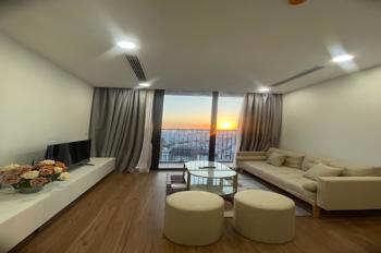 Căn Hộ Phú Nhuận 55M2 Giá 1,6 Tỷ Triệu Sổ Hồng Lâu Dài O9o-663-87-28 Ly