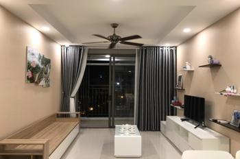 Căn Góc Ngay Trung Tâm Tphcm 2Pn 1Tỷ620 Triệu Ở Liền 090 663 8728 Ly