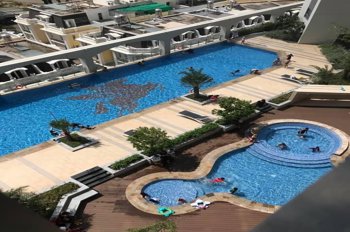 1Tỷ 4 Kẹt Tiền Bán Gấp