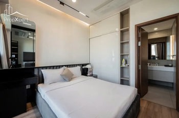 Căn góc 1 tỷ 5 Sổ hồng Phan Đăng Lưu vay 70% Ngay trung tâm kết nối tất cả các tiện ích