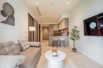 Trường Chinh-Cộng Hòachỉ 850Tr/Căn Ở Liền , Shr , Nt Cao Cấp View Sân Bay