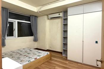 Bán Căn Hộ Chung Cư Khu Đô Thị Xa La Quận Hà Đông Hà Nội