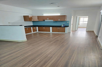 Bán Căn Hộ Lkhang Gia , 73M, 2Pn, Có Sổ Hồng , Giá Bán : 2,590 Tỷ - Có Bớt