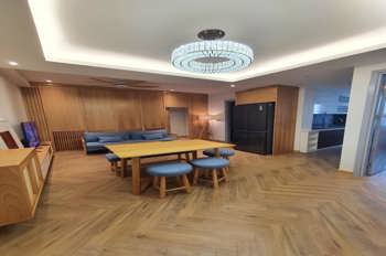 Chính Chủ - Bán Căn 71M2, Số 197 Trần Phú, Hà Đông, Full Nội Thất Cao Cấp, Shr,