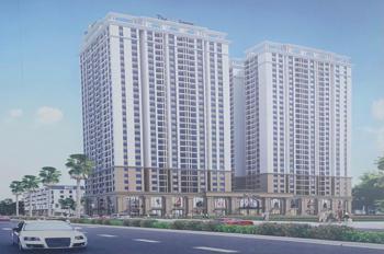 The Charm An Hưng Hot Nhất Quận Hà Đông Liên Hệ 0977495474 Nhận Ngay Ưu Đãi