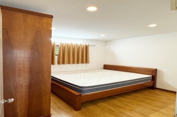 Căn Hộ Chung Cư Trần Hòa , Diện Tích 63M2 , Tầng 3 , Mặt Tiền 5M , Giá Nhỉn 3Tỷ