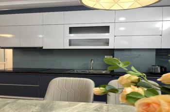 Bán Căn Hộ Chung Cư 3 Phòng Ngủ,Tặng Nội Thất,Nhà Đẹp Hoài Đức