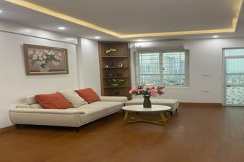 Bán Căn Chung Cư 789 Bộ Quốc Phòng - Đường Mỹ Đình - Nam Từ Liêm