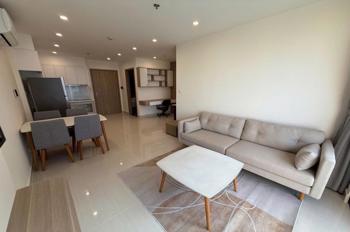 Vinhomes Smart City - Chỉ Nhỉnh 3 Tỷ - Nhà Đẹp Tây Mỗ - Nam Từ Liêm