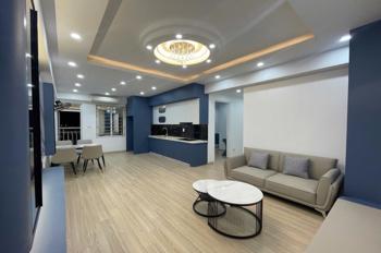 Cần Bán Căn Chung Cư 789 ( Bộ Quốc Phòng) Đường Mỹ Đình