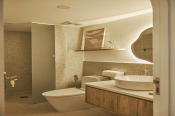 Bán Chcc Gấp Giá Rẻ , Ưu Đãi Vàng , Ht Vay , Nhận Nhà Ngay , Ck Tới 6%