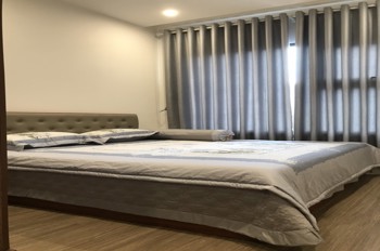 Bán Chcc 2Ngủ 1Vs 55 M2 Tại Vinhomes Ocean Park Đt 0989014433 Giá 2 67 Tỷ