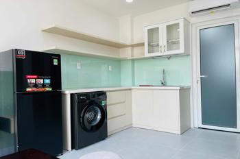 Sát Giga Mall Xả Căn Hộ 50M2 34Tr/M2 Shr 2Pn Full Nt Cho Vay Dài Hạn