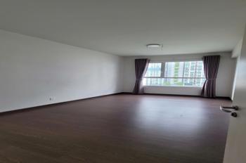 Bán Căn Hộ 2 Phòng Ngủ 93M2 Vista Verde Có Sổ Hồng Chỉ 75 Triệu M2