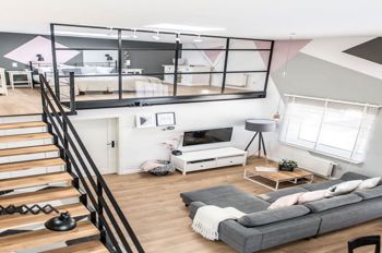 Căn Góc Mt Phan Đăng Lưu 50M2 845Tr Ở Liền 2Pn,Shr, Ls Thấp