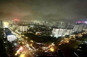 Chung Cư Sun Square - Tầng 27 - Căn Góc View Đẹp - Full Nội Thất - 5