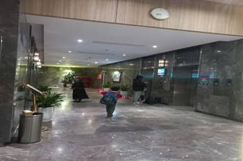 Siêu Phẩm Chung Cư Cao Cấp 126M2 - Flc 265 Cầu Giấy