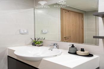 Bán Căn Hộ 2 Phòng Ngủ 2Wc Beverly Solari Giá Tốt Nhất Giỏ Hàng Cđt