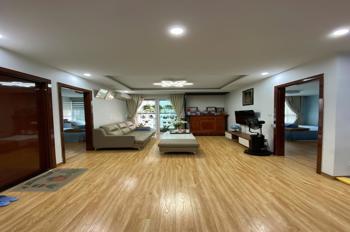 Bán Căn 2Pn Rộng 85M2 Tại Seasons Avenue - Mỗ Lao