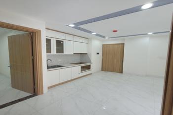 Chính Chủ Đầu Tư Bán Ccmn Kim Mã Chỉ Từ 600Tr Căn 35 60M2 Có Kiot Kinh Doanh