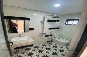 Cđt Bán Chung Cư Yên Lãng Mới Xây Chỉ Hơn 500Tr Căn 1 3Pn Oto Đỗ Cửa Ở Ngay