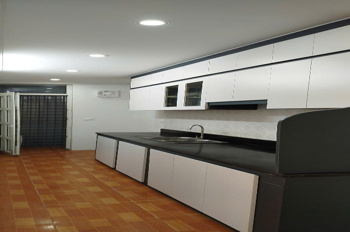 Chính Chủ Bán Chung Cư Mini Phố Nam Dư, Phường Lĩnh Nam 46M2, 1,68 Tỷ