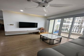Bán Căn 70M2 2Pn 2Vs Ở Hoà Bình Giá Rẻ Viewww Sông Thơ Mộng Lh: 0362483432