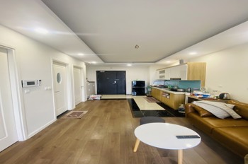 Cần Bán Căn 2 Ngủ 1Vs 63M Imperia Sky Garden Giá 5