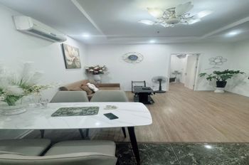 Bán Cắt Lỗ Căn 2Pn 95M2 Chỉ 6