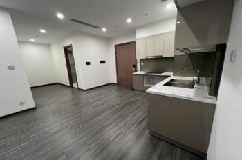 Bán Căn Hộ 1PN R1.01 – 48m² – View Đẹp, Yên Tĩnh – Giá 3.09 Tỷ – Sổ Đỏ Chính Chủ