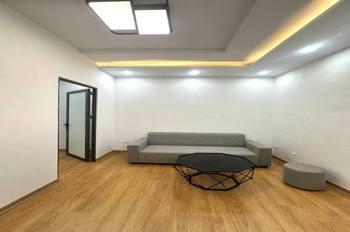 Bán Nhà A3, Tt Thanh Xuân Bắc, Hn, Dt 24/60 M2, Giá Bán 2
