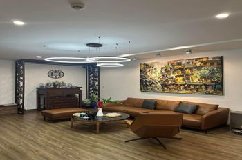 Bán Căn Hộ Green Pearl 378 Minh Khai - 3Pn2vs 88M2 , Giá 7