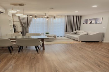 Bán Căn Hộ 2PN 1VS Vinhomes Ocean Park – Giá Chỉ 2.55 Tỷ – View Đẹp