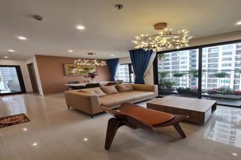 Cần Bán Gấp Căn Góc 2PN 2VS – Giá Chỉ 3.1 Tỷ – Nhận Nhà Ngay