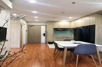 Bán Căn 1PN Imperia – Full Nội Thất – Giá 3 Tỷ – Nhận Nhà Ngay