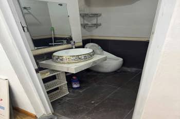 Bán Căn Hộ 3PN Lô Góc View Hồ – KĐT Thành Phố Giao Lưu – Tầng 14 – 5.3 Tỷ