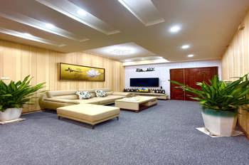 Bán Căn Hộ Chung Cư KĐT Dịch Vọng – 68m², Tầng 3, Sổ Hồng