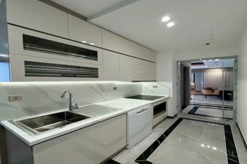 Căn Hộ Mới 51m², 2PN 2WC – Chỉ 1 Tỷ 4, Sổ Hồng, Full Nội Thất, Ở Ngay!