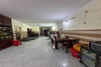 Bán Căn Hộ Khang Gia 84M 2Pn 2Wc Giá Bán : 1 Tỷ 9