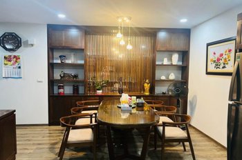 Bán Căn Hộ 3Pn Tại A1 Ecolife Capitol Shld Giá 6