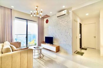 Căn Hộ 2Pn Phạm Văn Đồng Kế Sân Bay 1,52 Tỷ Full Nội Thất, Sẵn Sổ O7o3