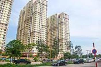 Cần Bán Căn Hộ Chung Cư Era Town 2 Phòng Ngủ, Gần Phú Mỹ Hưng, Quận 7, Tp